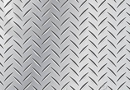 Checker Plate