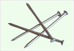 Nail