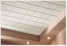 Gypsum Board