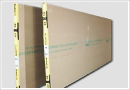 Gypsum Board