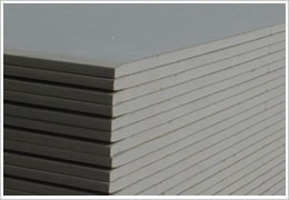 Gypsum Board
